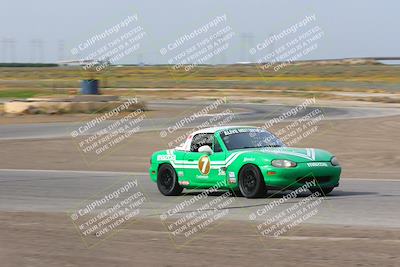 media/Apr-29-2023-CalClub SCCA (Sat) [[cef66cb669]]/Group 5/Race/